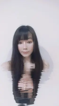 WATER FLOOD VIDEO 