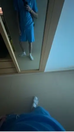 hmu!!