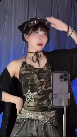 澤村光彩