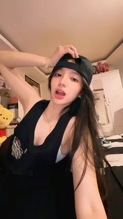 filter