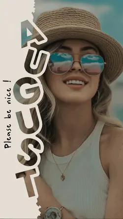 Hi August