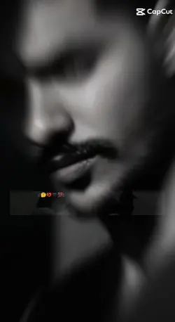 sajjad ali