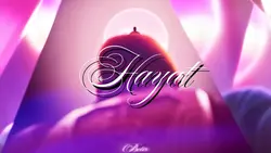 Haziran-190