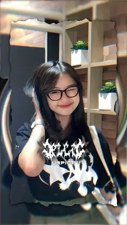 jj kece