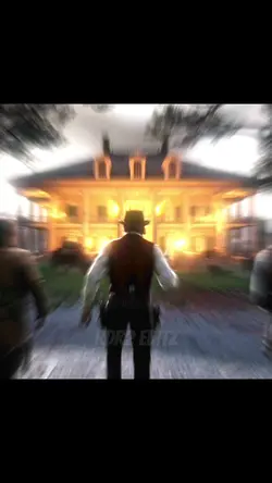 RDR2