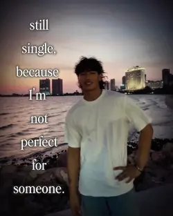 stay single