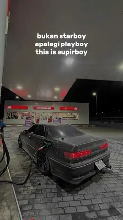 this is supirboy