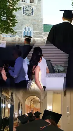 formatura