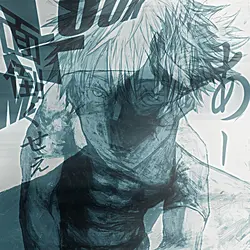 Poster Boy 2Hollis 