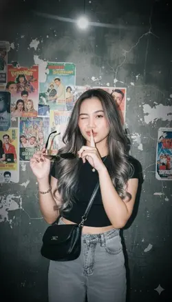 Aestetik kece
