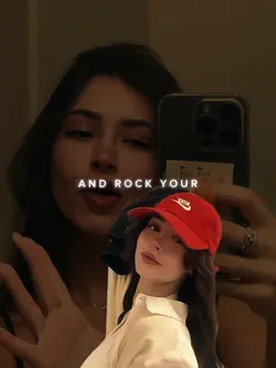 ROCK YOUR BODY