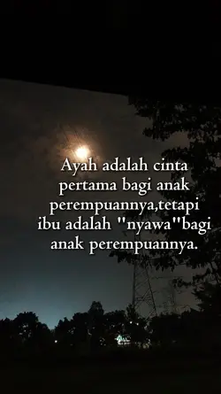 kata kata