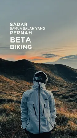 seng bisa jauh 