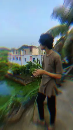 phone out 