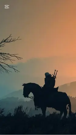 ShaNi..🖤🌹🙌