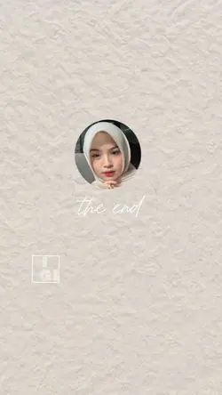 closing video