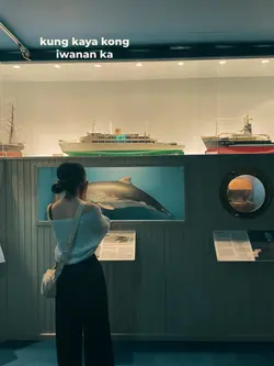 Sana maulit muli