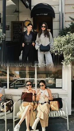 Photo templates