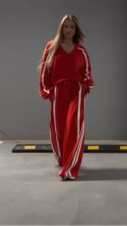 Style 