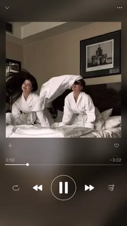 ALBUM POSTER/COVER