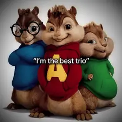 best trio 