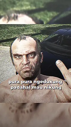DJ PACARKU DI