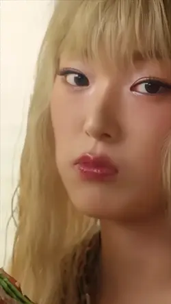 Fancam KATSEYE 