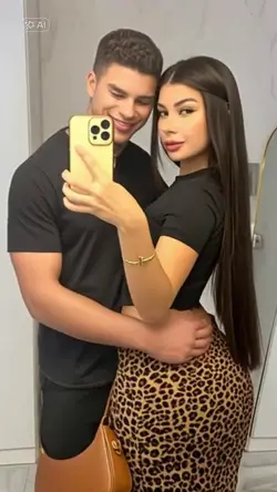 namorado ia