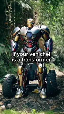 Transformers