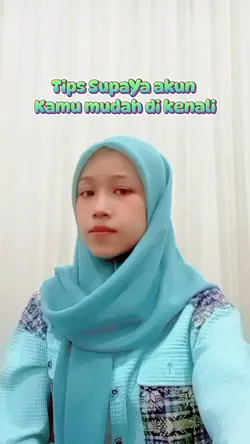 tips pemula 