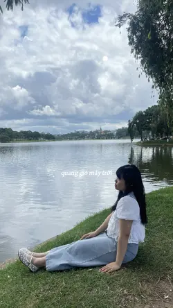 Em có đáng thương kh