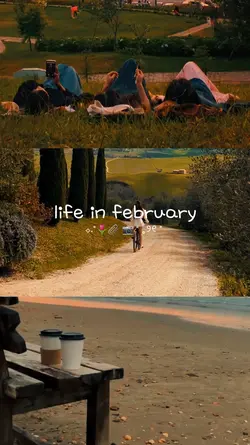 FEBRUARY DUMP