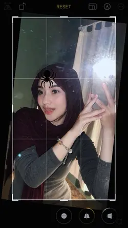 cinta satu atau dua