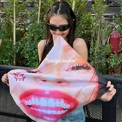 Ccli eat fancam
