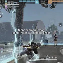 membosankan