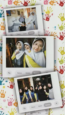 friendship frame😻❤️🔥❤️🔥