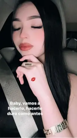 Lyric