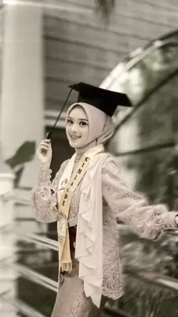 wisuda