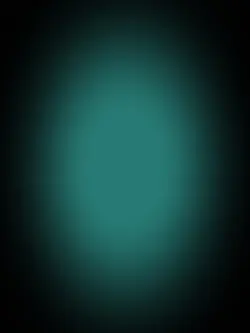 …