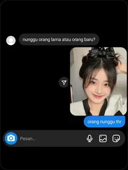 THR