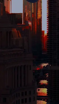 Rewrite The Stars