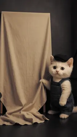 Surprise 