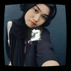 bajak laut 