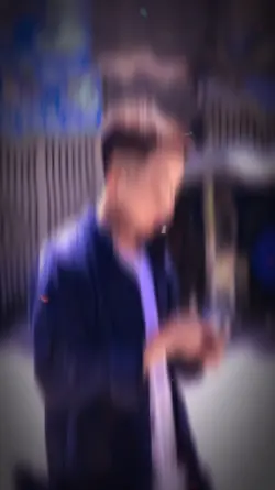 Yug tau hlub tsi tau