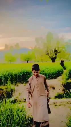 tiktok trand voice t