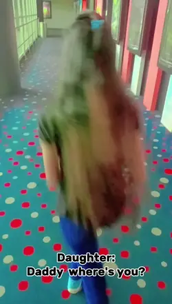 Appa ponnu 