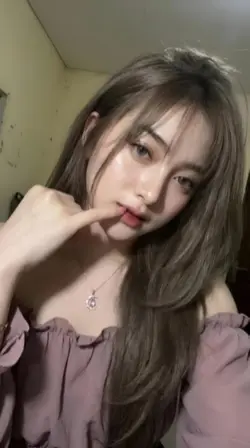 jj kece sound kane