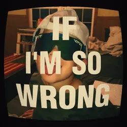 disenchanted