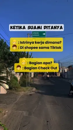 Kata Lucu