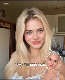 DYNAMIC PHOTO AI 